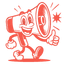 Ads Vibing logo